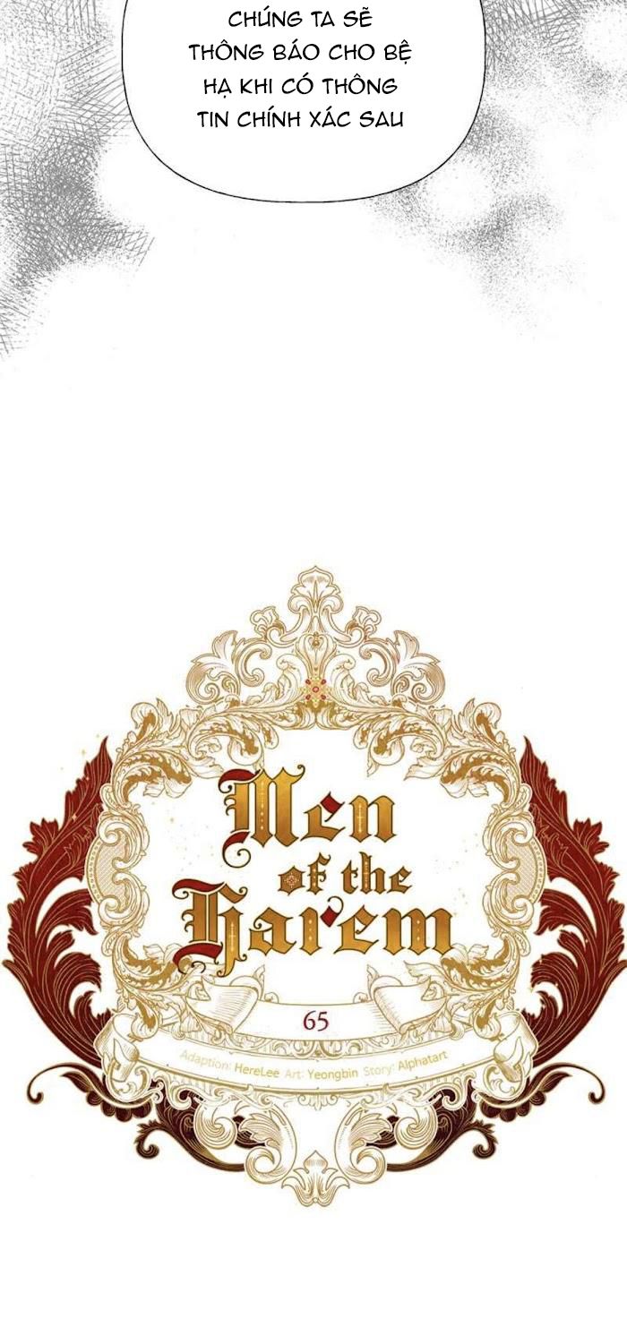 đọc truyện Hậu Cung Của Nữ Chính Chương 65.1 ảnh 27 tại Thiên Thai Truyện