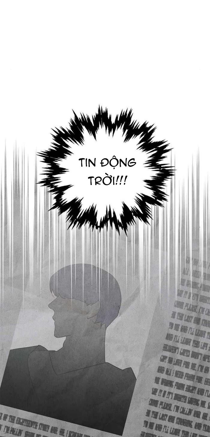 đọc truyện Hậu Cung Của Nữ Chính Chương 65.1 ảnh 28 tại Thiên Thai Truyện