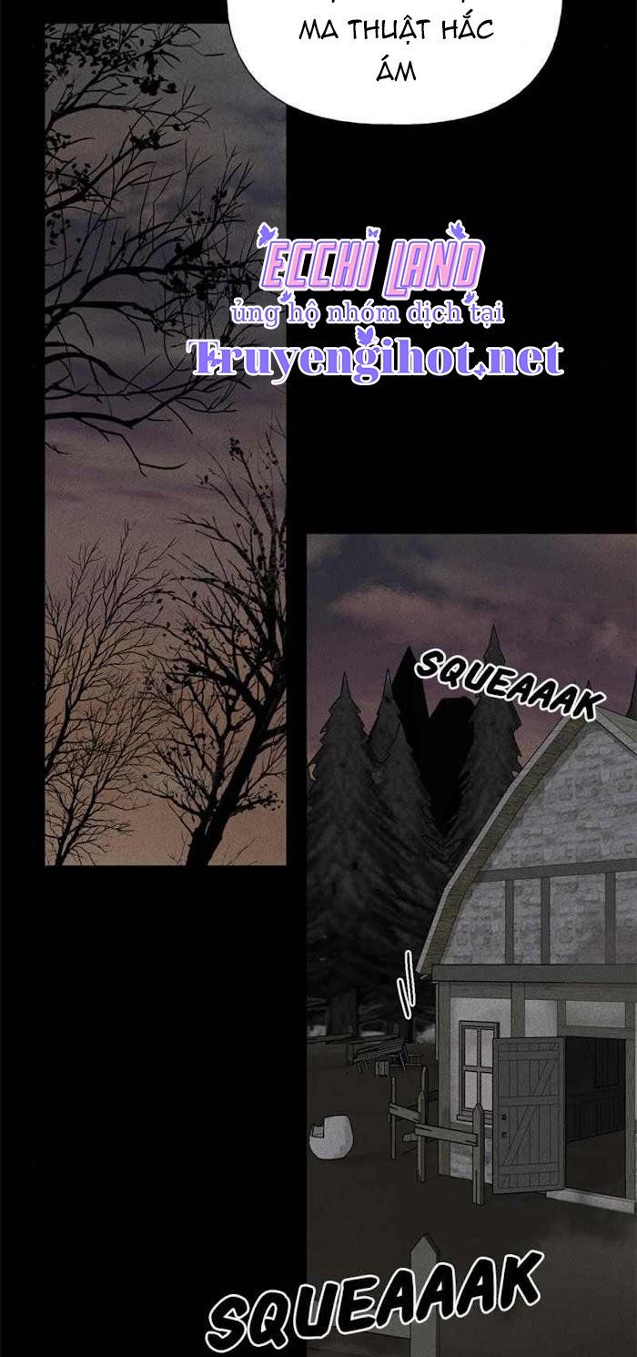 đọc truyện Hậu Cung Của Nữ Chính Chương 65.1 ảnh 5 tại Thiên Thai Truyện