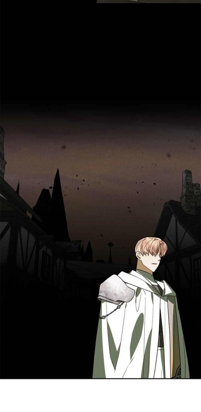 đọc truyện Hậu Cung Của Nữ Chính Chương 65.1 ảnh 6 tại Thiên Thai Truyện