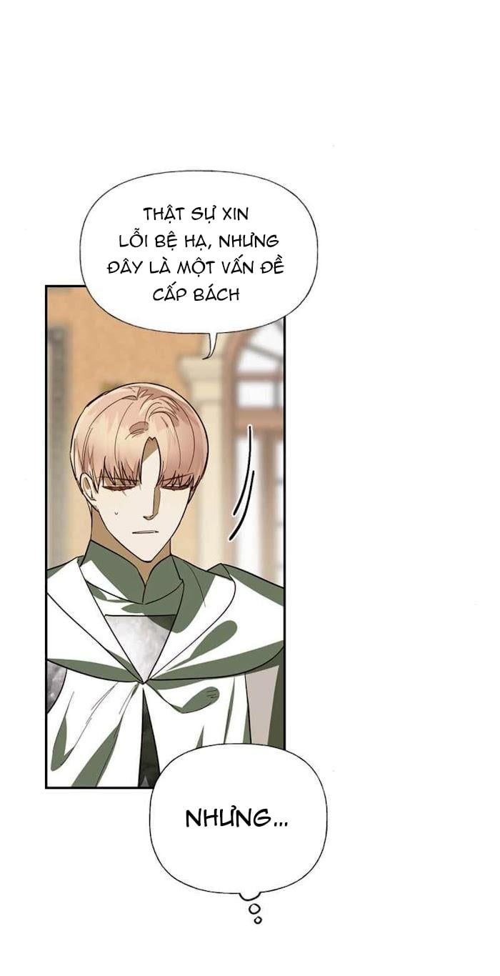 đọc truyện Hậu Cung Của Nữ Chính Chương 65.1 ảnh 8 tại Thiên Thai Truyện