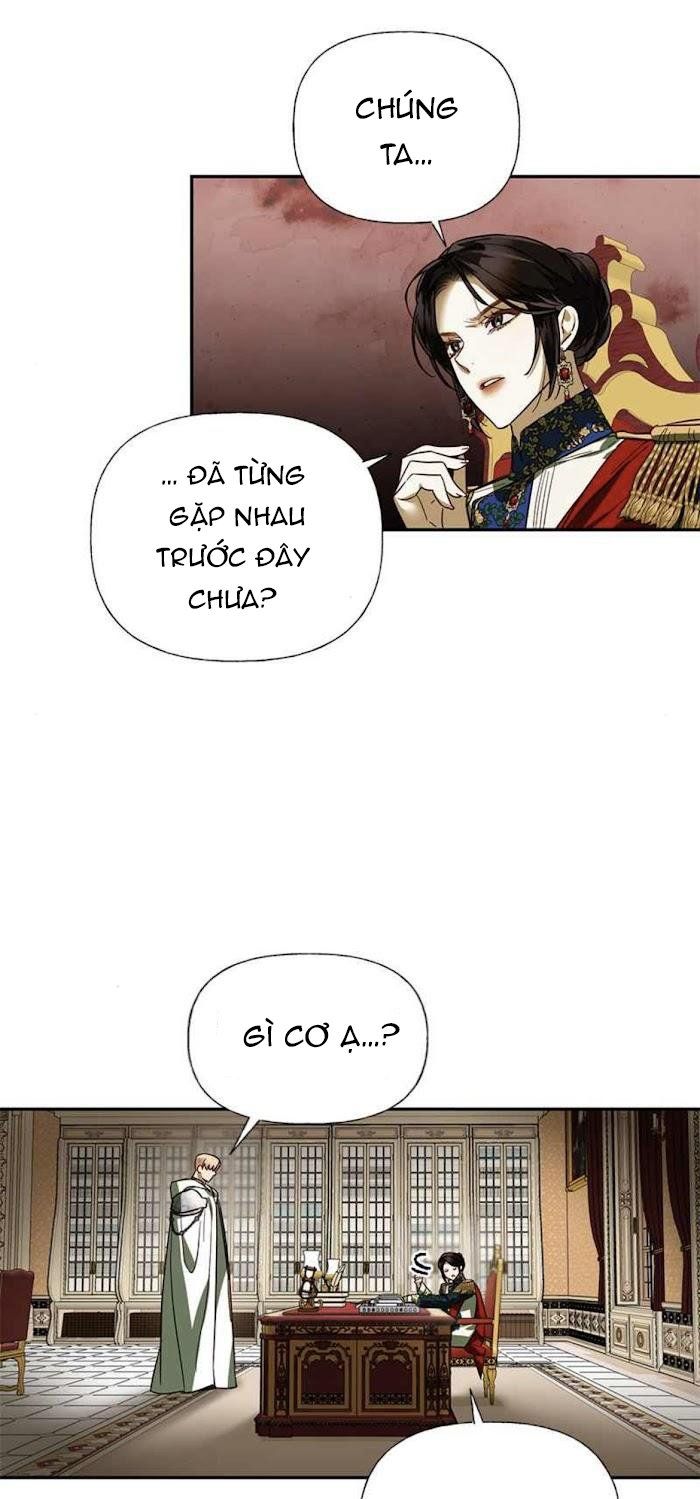 đọc truyện Hậu Cung Của Nữ Chính Chương 65.1 ảnh 9 tại Thiên Thai Truyện