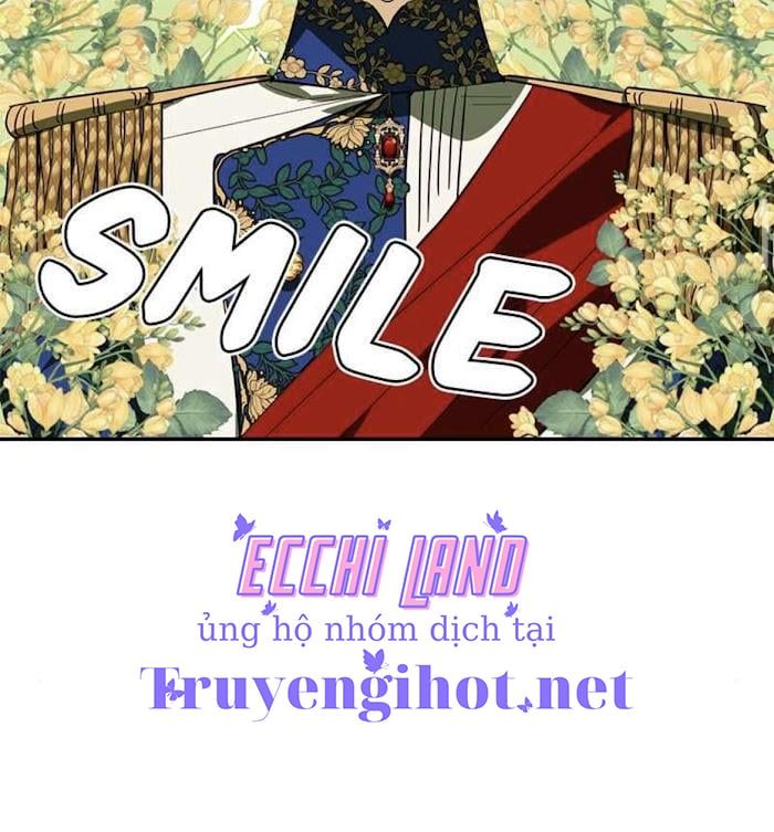 đọc truyện Hậu Cung Của Nữ Chính Chương 65.1 ảnh 11 tại Thiên Thai Truyện