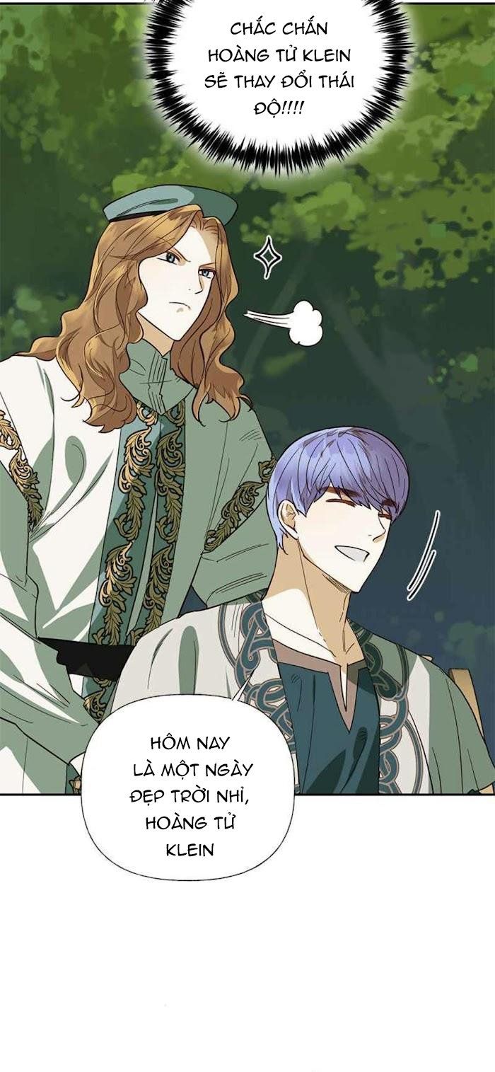 đọc truyện Hậu Cung Của Nữ Chính Chương 65.2 ảnh 13 tại Thiên Thai Truyện