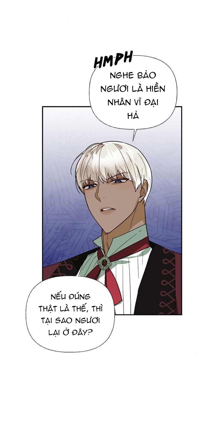 đọc truyện Hậu Cung Của Nữ Chính Chương 65.2 ảnh 14 tại Thiên Thai Truyện