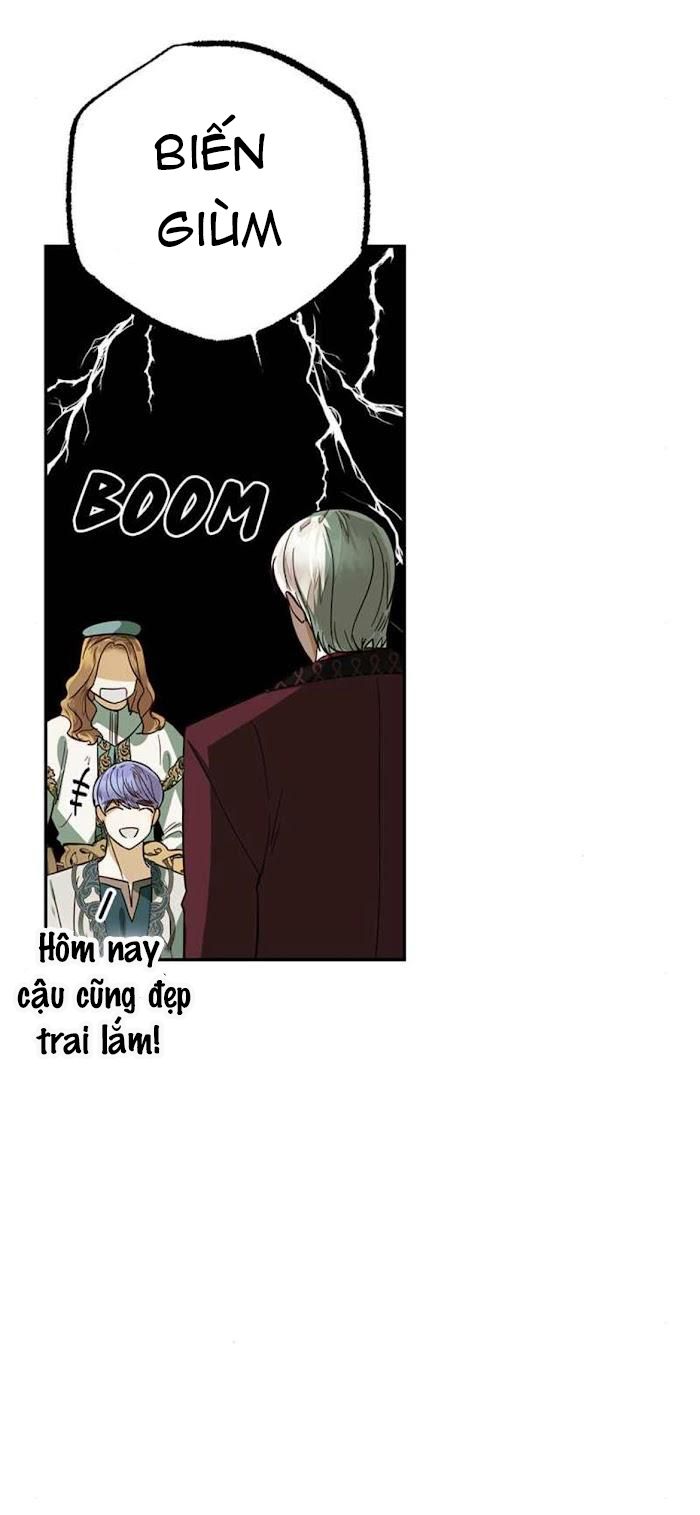 đọc truyện Hậu Cung Của Nữ Chính Chương 65.2 ảnh 15 tại Thiên Thai Truyện