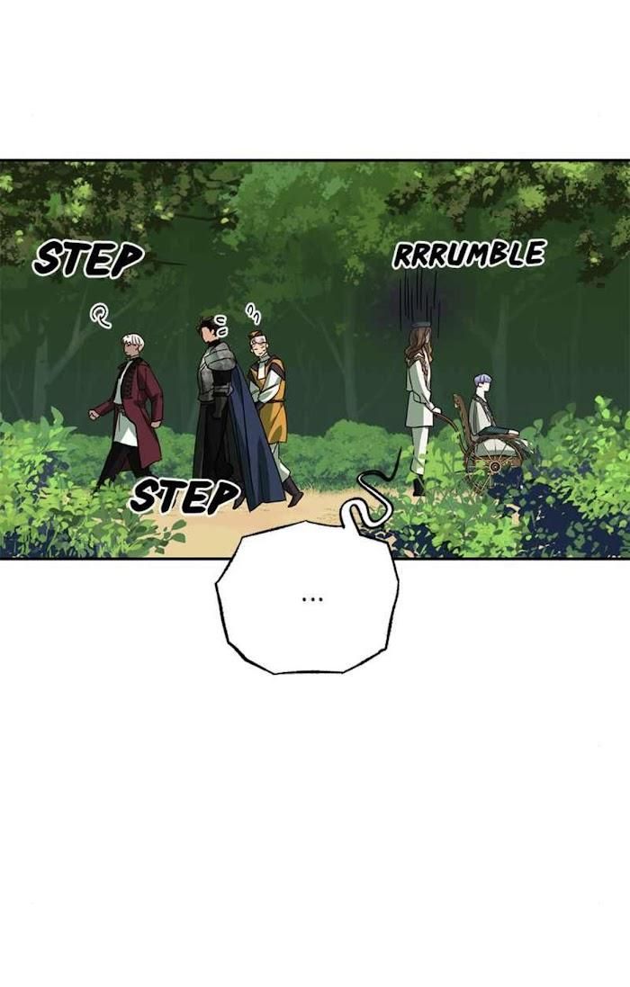 đọc truyện Hậu Cung Của Nữ Chính Chương 65.2 ảnh 16 tại Thiên Thai Truyện