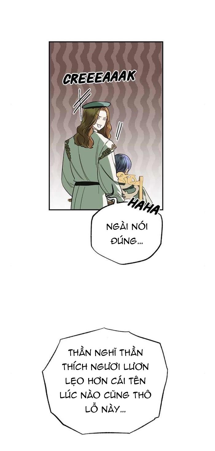 đọc truyện Hậu Cung Của Nữ Chính Chương 65.2 ảnh 17 tại Thiên Thai Truyện