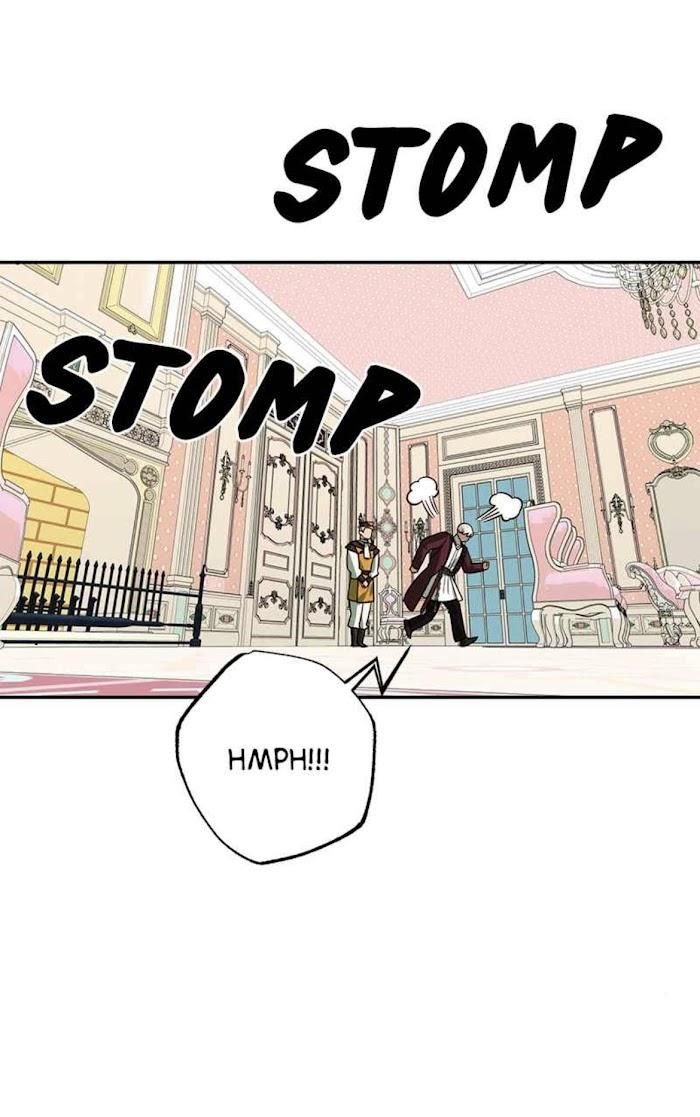 đọc truyện Hậu Cung Của Nữ Chính Chương 65.2 ảnh 18 tại Thiên Thai Truyện