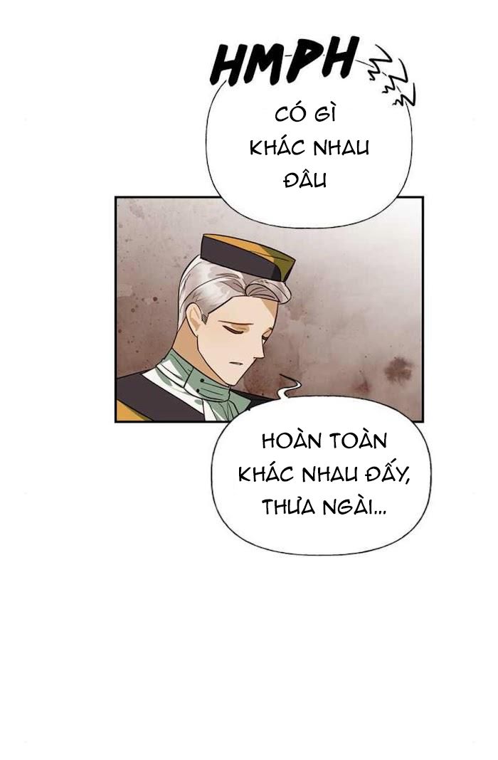 đọc truyện Hậu Cung Của Nữ Chính Chương 65.2 ảnh 20 tại Thiên Thai Truyện