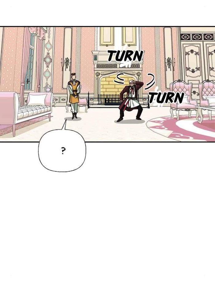 đọc truyện Hậu Cung Của Nữ Chính Chương 65.2 ảnh 21 tại Thiên Thai Truyện