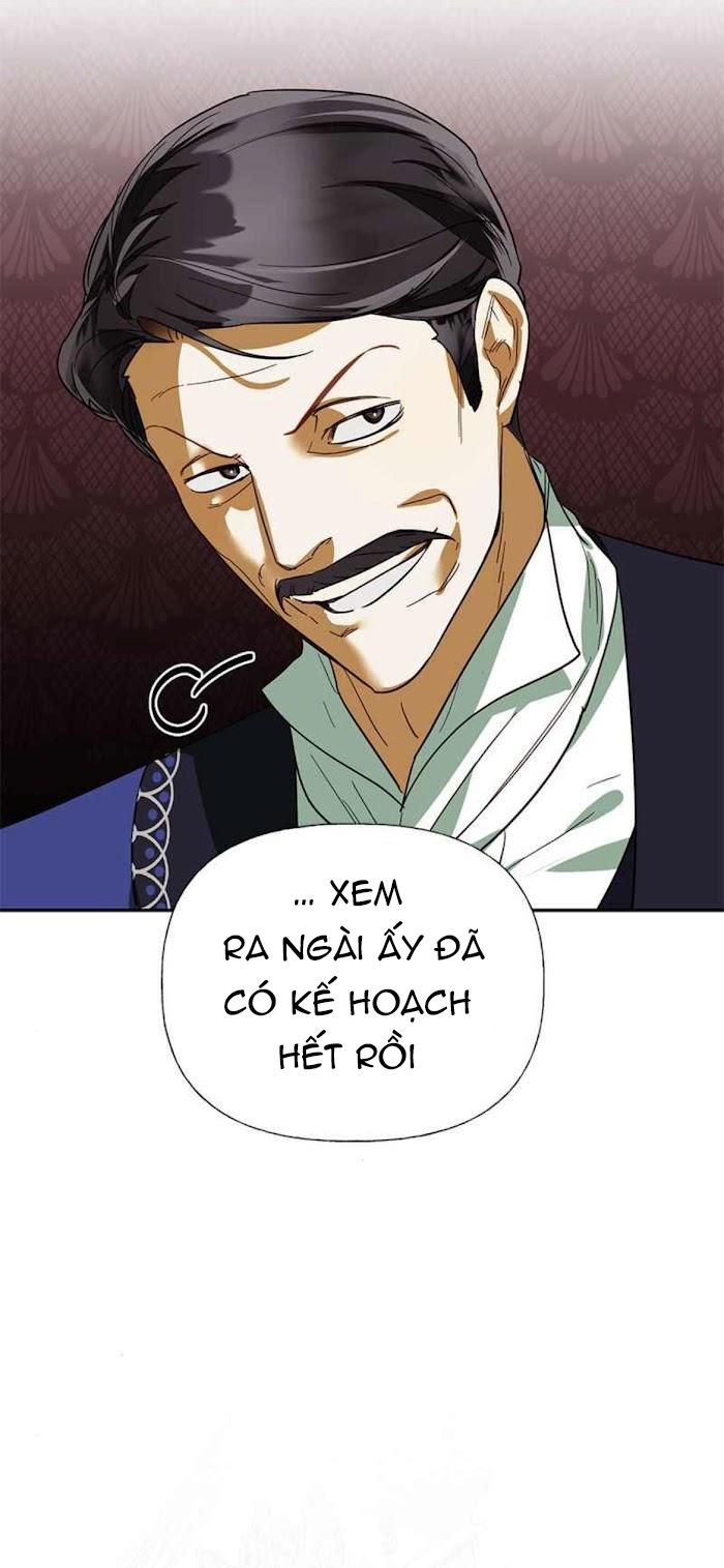 đọc truyện Hậu Cung Của Nữ Chính Chương 65.2 ảnh 4 tại Thiên Thai Truyện