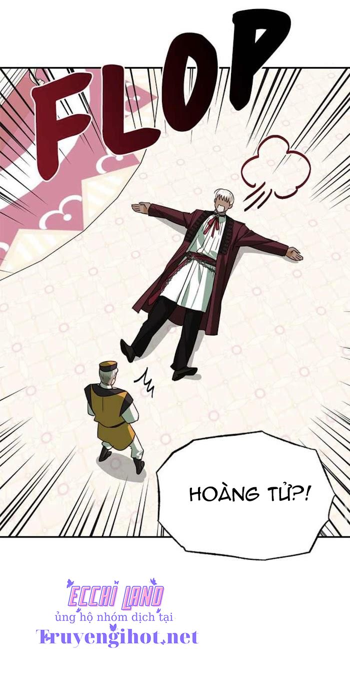 đọc truyện Hậu Cung Của Nữ Chính Chương 65.2 ảnh 22 tại Thiên Thai Truyện