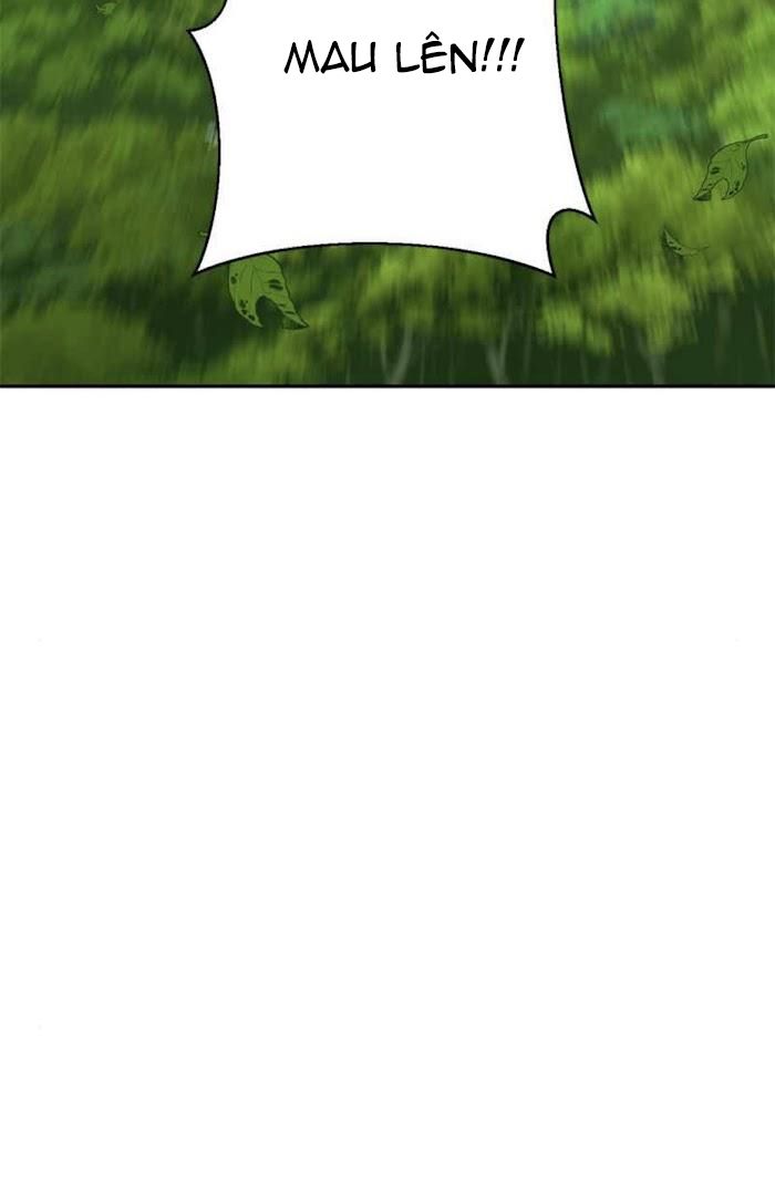 đọc truyện Hậu Cung Của Nữ Chính Chương 65.2 ảnh 25 tại Thiên Thai Truyện