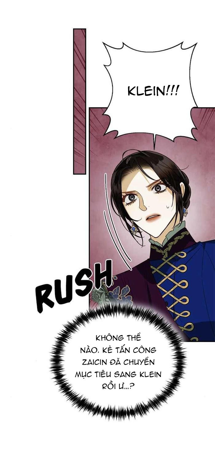 đọc truyện Hậu Cung Của Nữ Chính Chương 65.2 ảnh 26 tại Thiên Thai Truyện