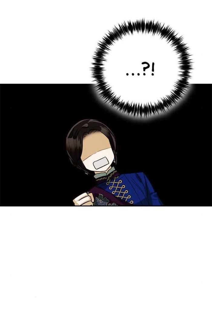 đọc truyện Hậu Cung Của Nữ Chính Chương 65.2 ảnh 27 tại Thiên Thai Truyện