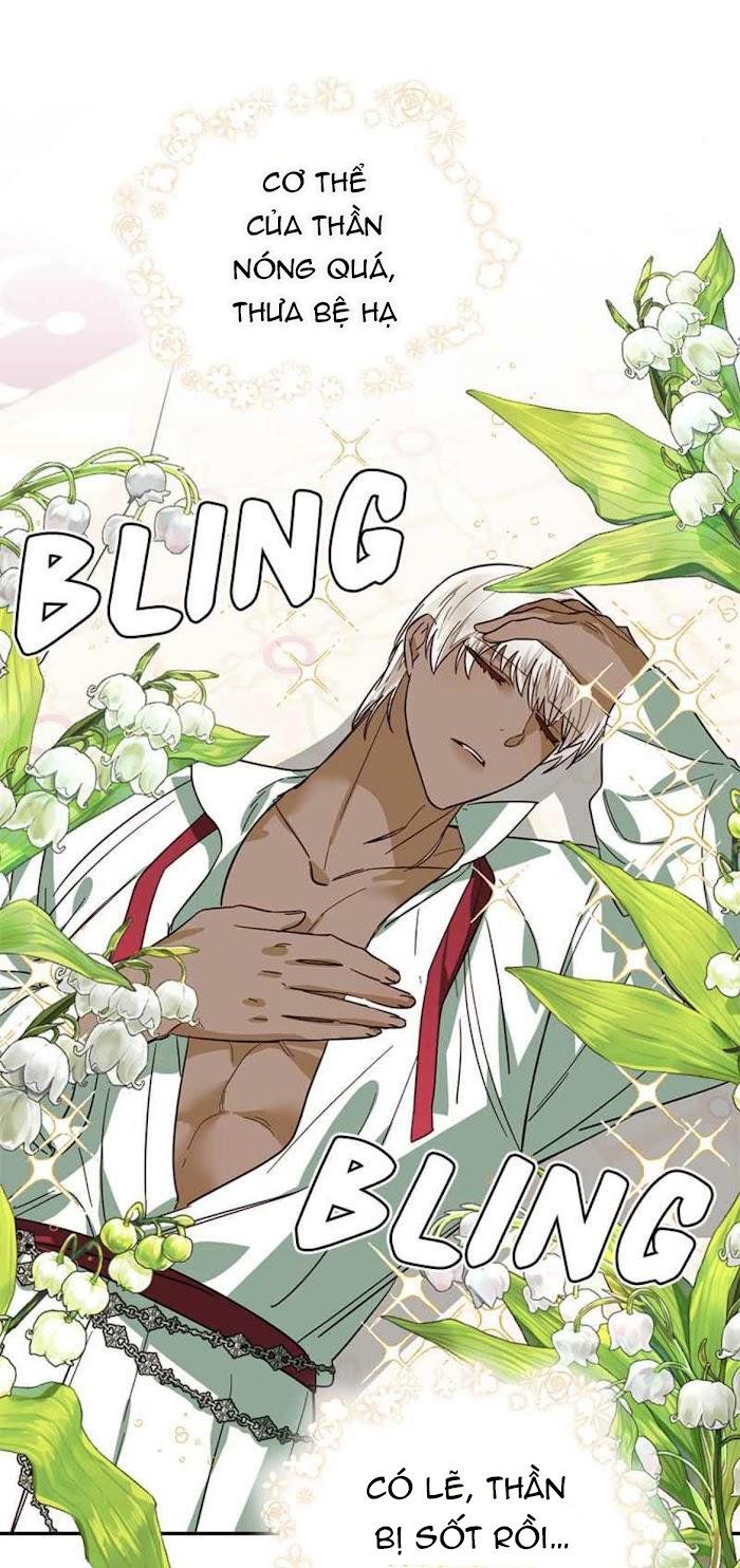 đọc truyện Hậu Cung Của Nữ Chính Chương 65.2 ảnh 28 tại Thiên Thai Truyện