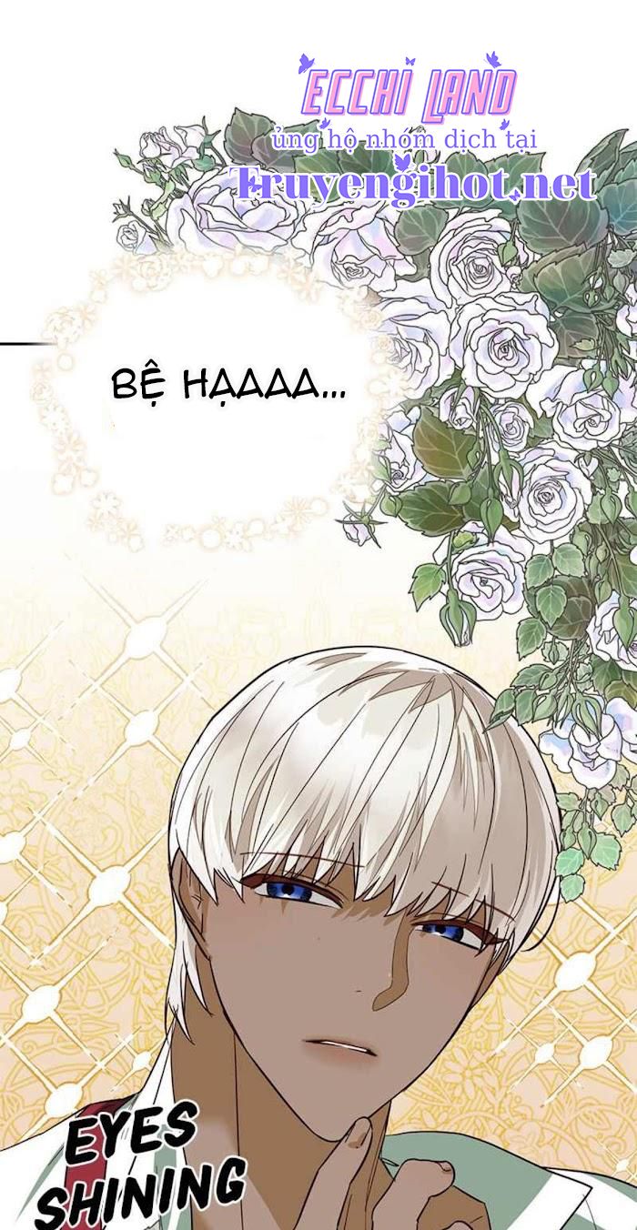 đọc truyện Hậu Cung Của Nữ Chính Chương 65.2 ảnh 30 tại Thiên Thai Truyện