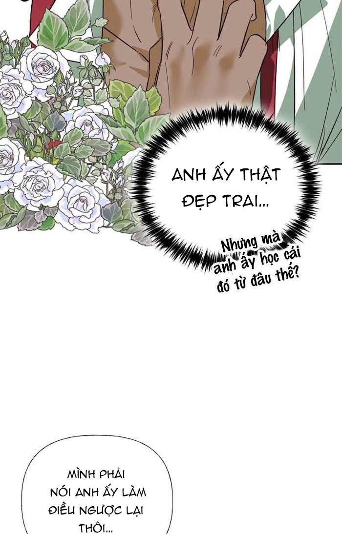 đọc truyện Hậu Cung Của Nữ Chính Chương 65.2 ảnh 31 tại Thiên Thai Truyện