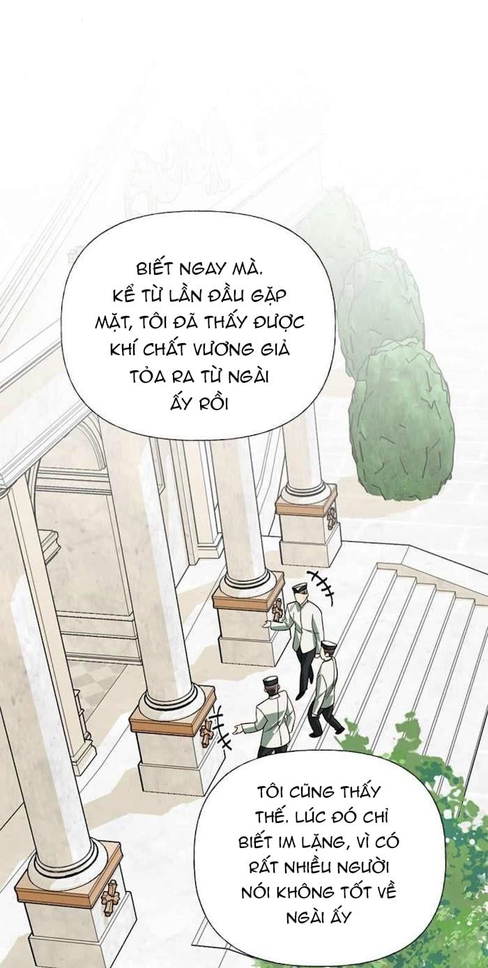 đọc truyện Hậu Cung Của Nữ Chính Chương 65.2 ảnh 5 tại Thiên Thai Truyện