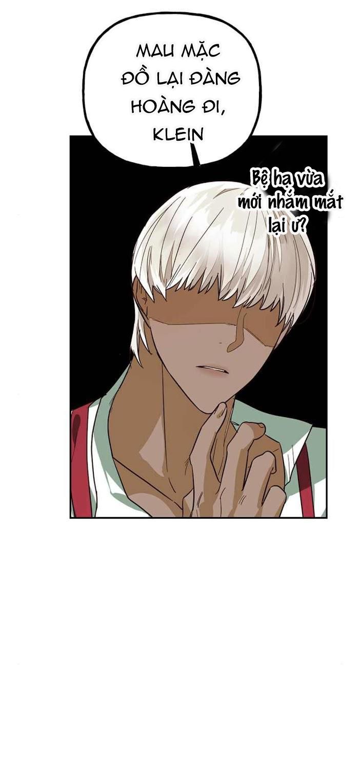 đọc truyện Hậu Cung Của Nữ Chính Chương 65.2 ảnh 33 tại Thiên Thai Truyện