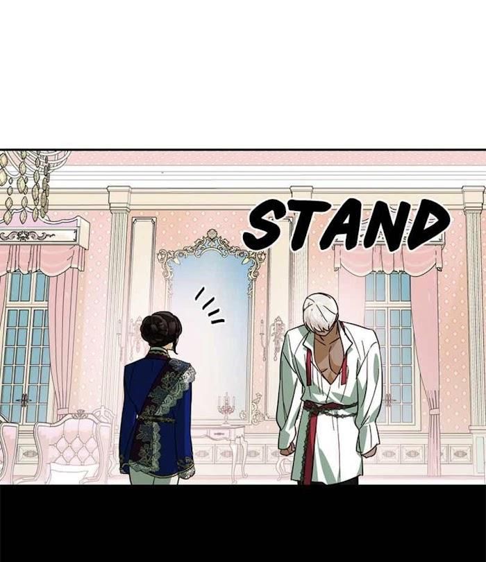 đọc truyện Hậu Cung Của Nữ Chính Chương 65.2 ảnh 34 tại Thiên Thai Truyện