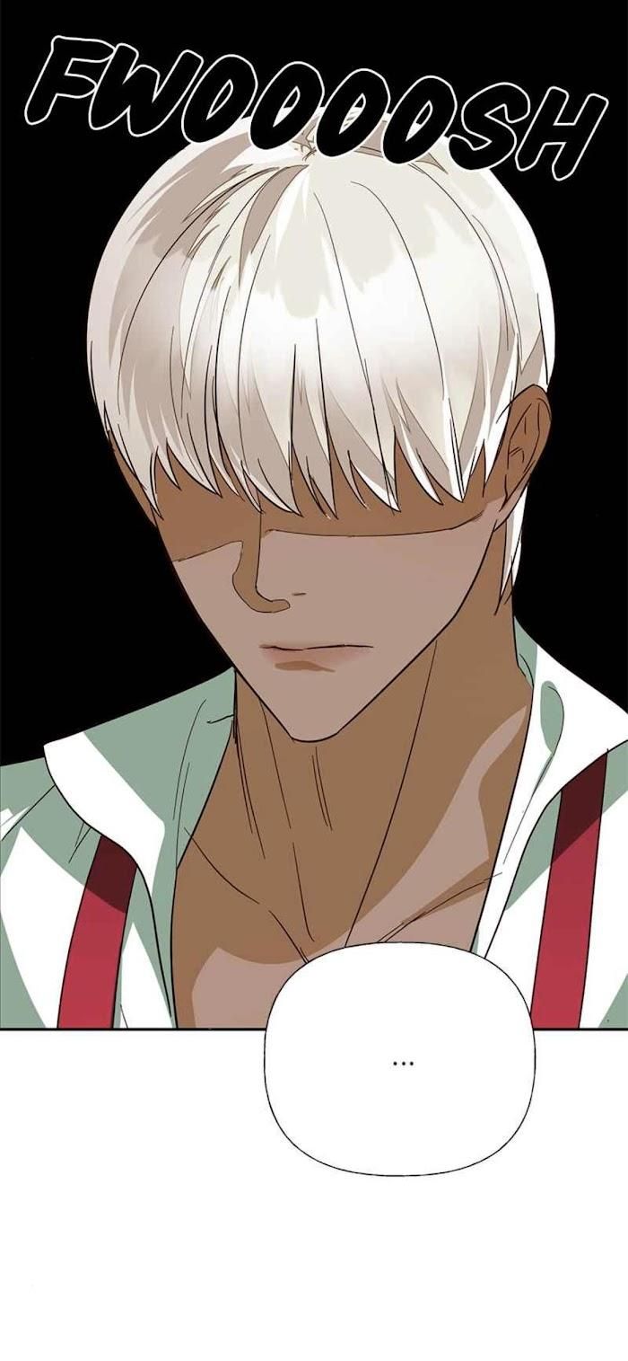 đọc truyện Hậu Cung Của Nữ Chính Chương 65.2 ảnh 35 tại Thiên Thai Truyện