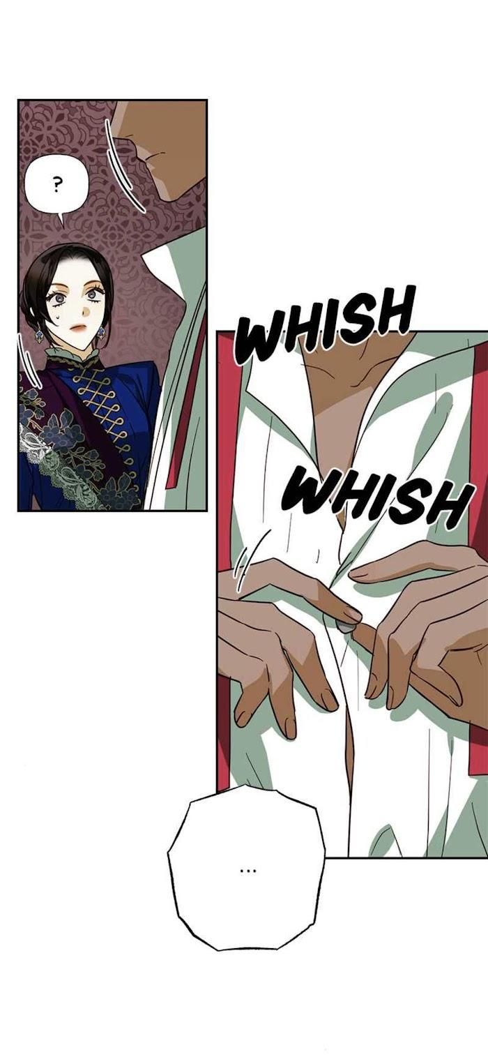 đọc truyện Hậu Cung Của Nữ Chính Chương 65.2 ảnh 36 tại Thiên Thai Truyện