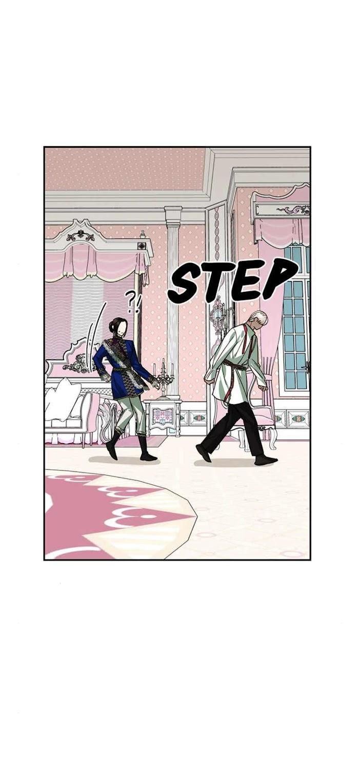 đọc truyện Hậu Cung Của Nữ Chính Chương 65.2 ảnh 37 tại Thiên Thai Truyện