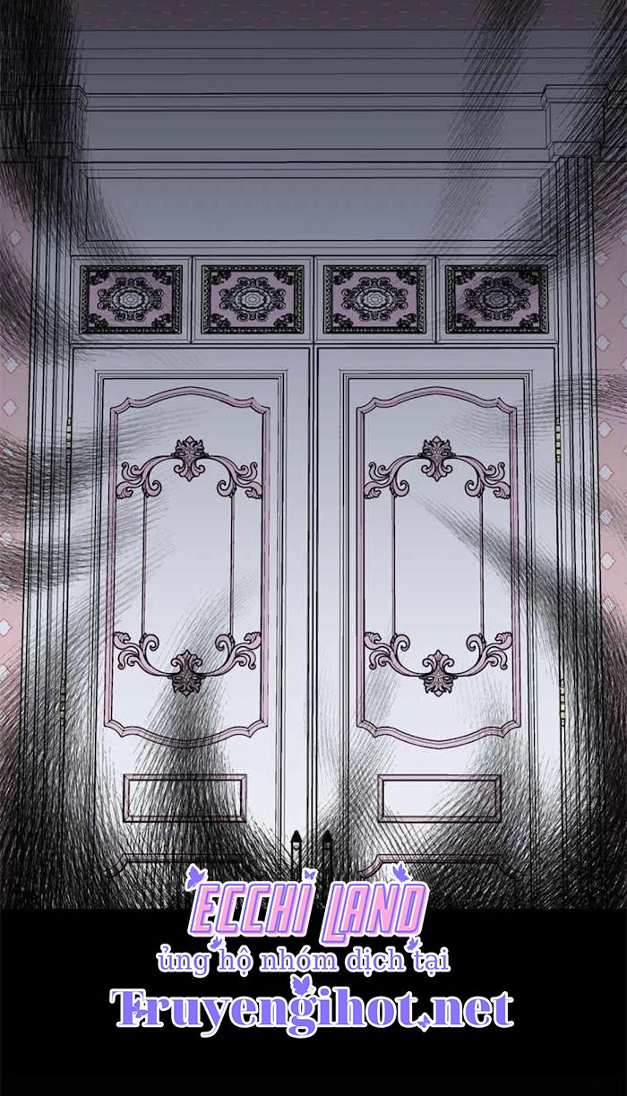 đọc truyện Hậu Cung Của Nữ Chính Chương 65.2 ảnh 39 tại Thiên Thai Truyện