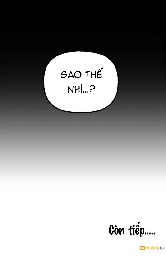 đọc truyện Hậu Cung Của Nữ Chính Chương 65.2 ảnh 40 tại Thiên Thai Truyện