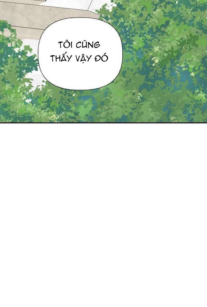 đọc truyện Hậu Cung Của Nữ Chính Chương 65.2 ảnh 6 tại Thiên Thai Truyện