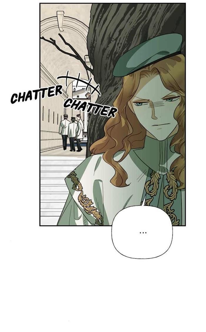 đọc truyện Hậu Cung Của Nữ Chính Chương 65.2 ảnh 7 tại Thiên Thai Truyện