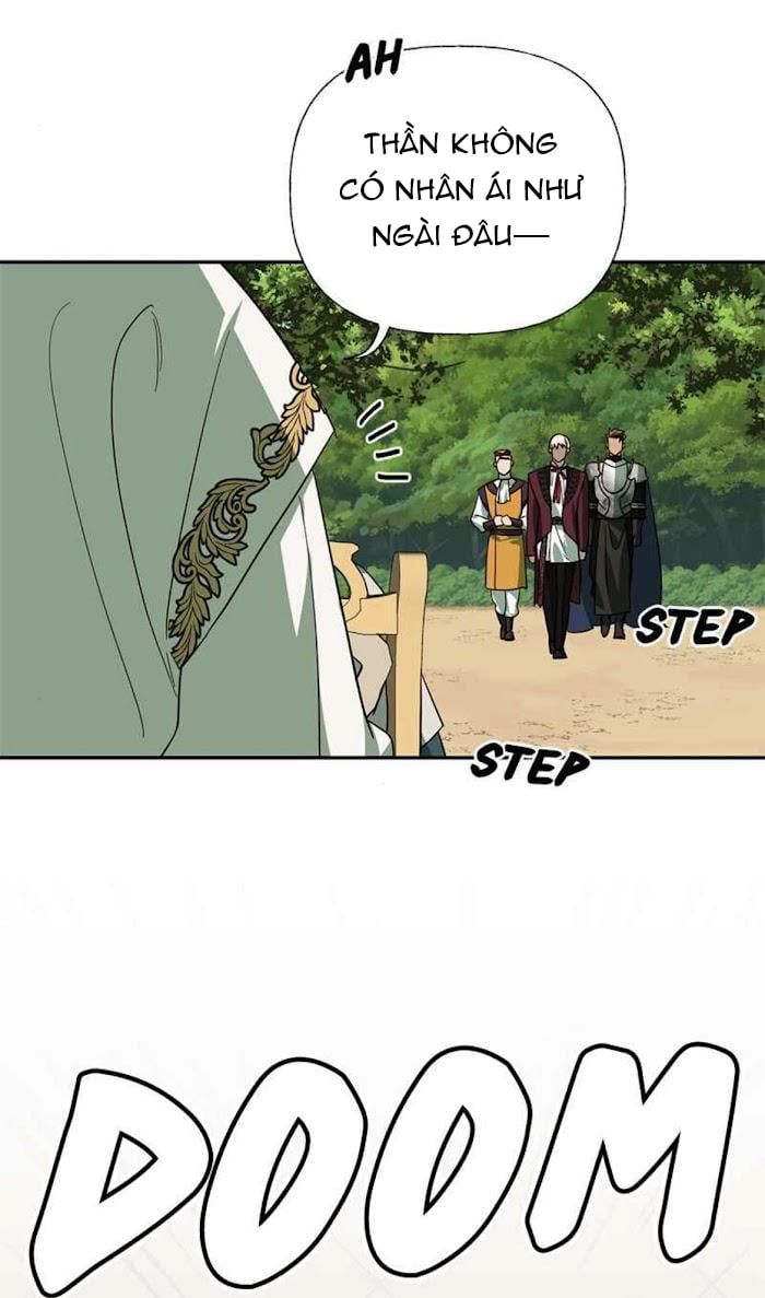 đọc truyện Hậu Cung Của Nữ Chính Chương 65.2 ảnh 10 tại Thiên Thai Truyện