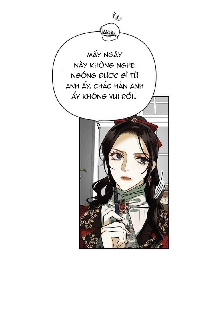 đọc truyện Hậu Cung Của Nữ Chính Chương 66.1 ảnh 14 tại Thiên Thai Truyện