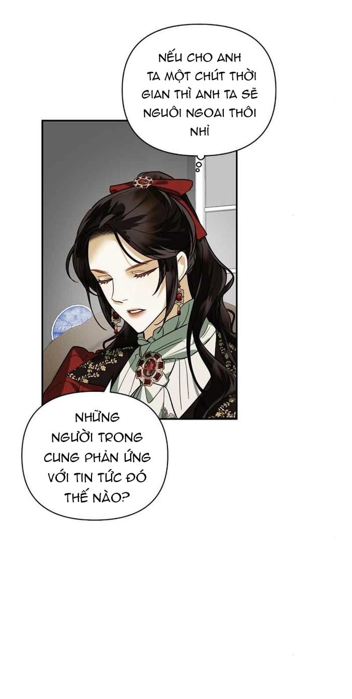 đọc truyện Hậu Cung Của Nữ Chính Chương 66.1 ảnh 15 tại Thiên Thai Truyện