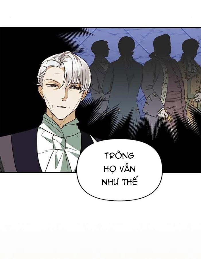 đọc truyện Hậu Cung Của Nữ Chính Chương 66.1 ảnh 16 tại Thiên Thai Truyện