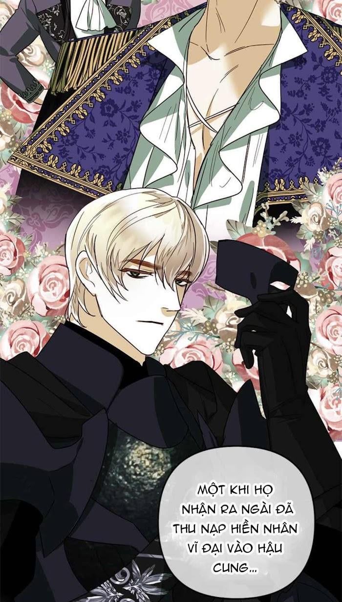 đọc truyện Hậu Cung Của Nữ Chính Chương 66.1 ảnh 19 tại Thiên Thai Truyện