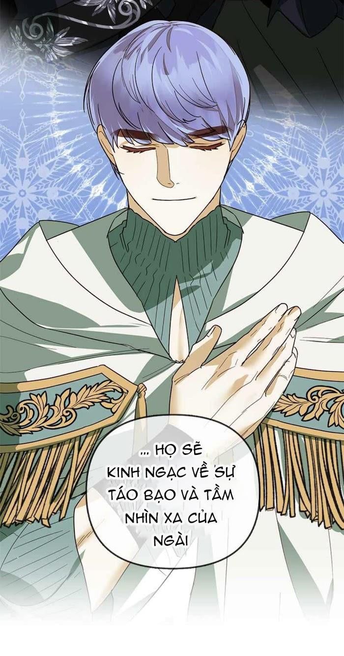 đọc truyện Hậu Cung Của Nữ Chính Chương 66.1 ảnh 20 tại Thiên Thai Truyện