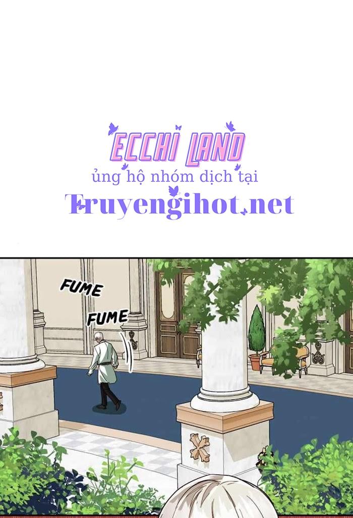 đọc truyện Hậu Cung Của Nữ Chính Chương 66.1 ảnh 4 tại Thiên Thai Truyện