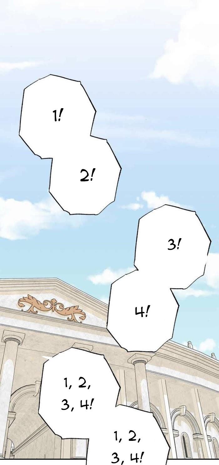 đọc truyện Hậu Cung Của Nữ Chính Chương 66.1 ảnh 22 tại Thiên Thai Truyện