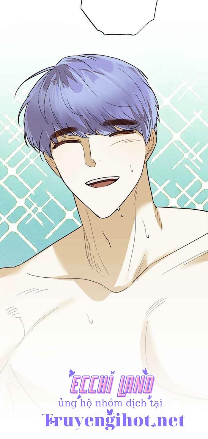 đọc truyện Hậu Cung Của Nữ Chính Chương 66.1 ảnh 23 tại Thiên Thai Truyện