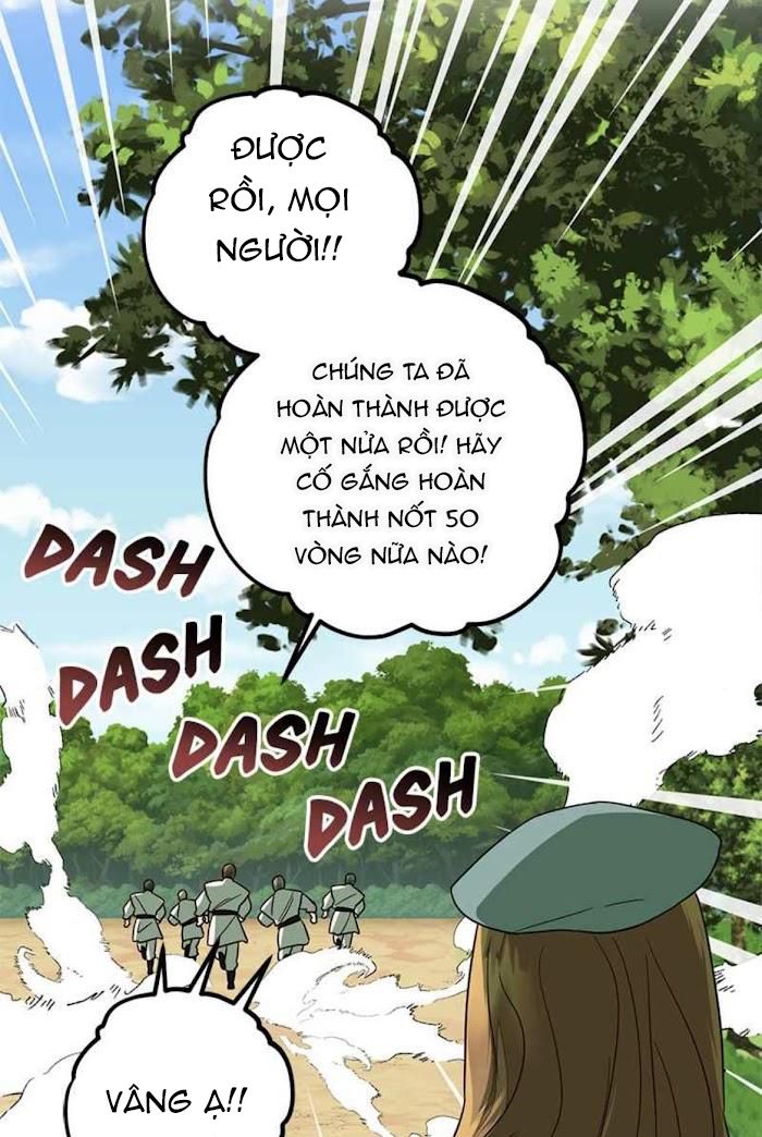 đọc truyện Hậu Cung Của Nữ Chính Chương 66.1 ảnh 26 tại Thiên Thai Truyện