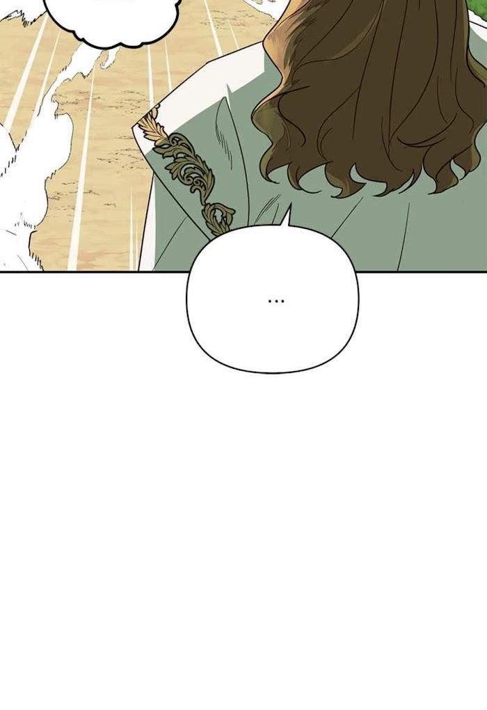 đọc truyện Hậu Cung Của Nữ Chính Chương 66.1 ảnh 27 tại Thiên Thai Truyện