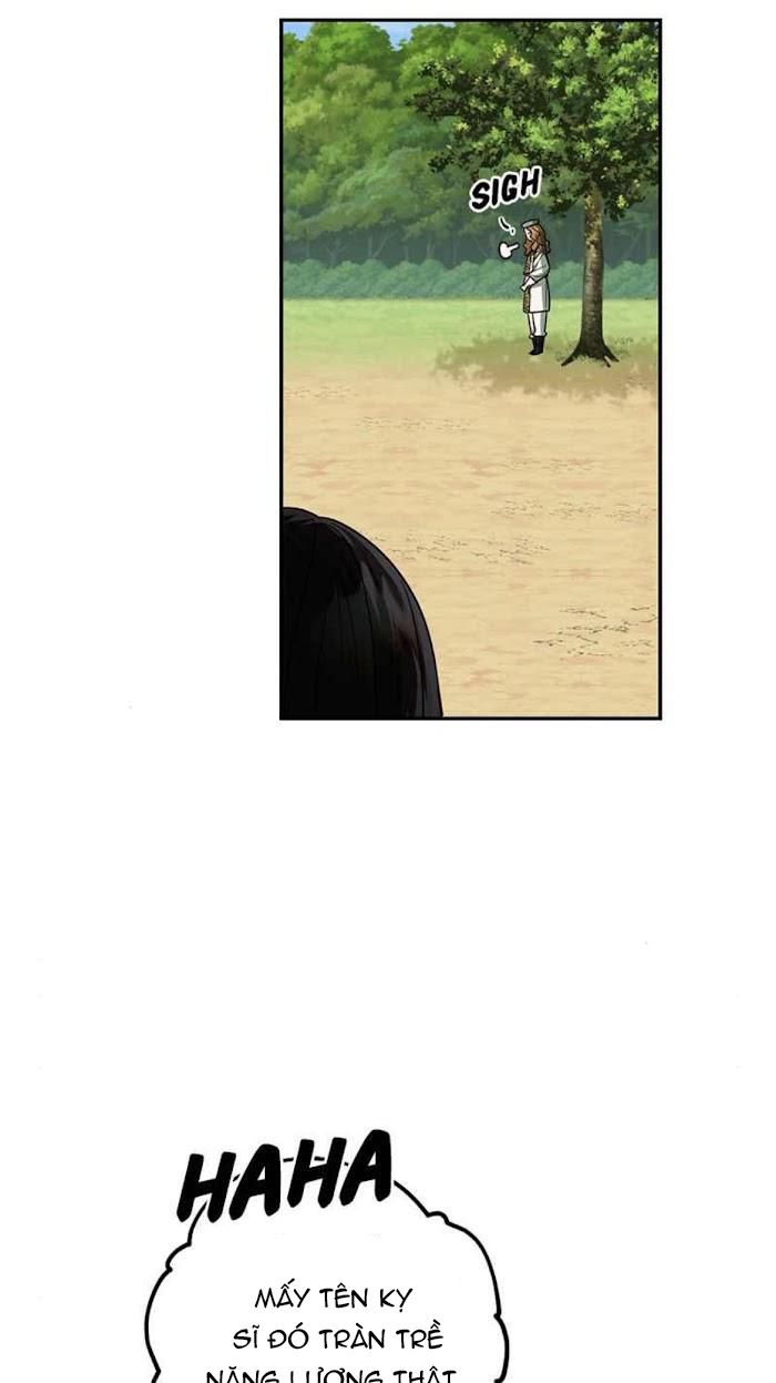 đọc truyện Hậu Cung Của Nữ Chính Chương 66.1 ảnh 28 tại Thiên Thai Truyện