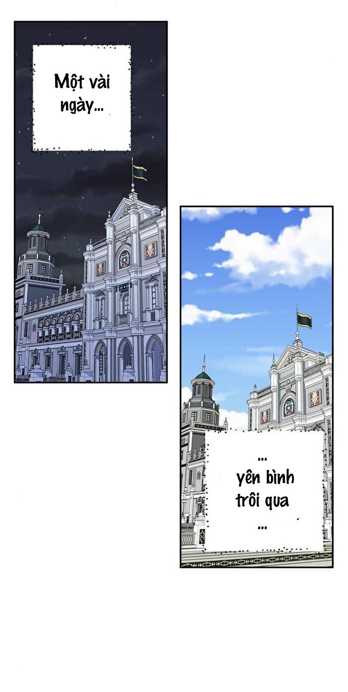 đọc truyện Hậu Cung Của Nữ Chính Chương 66.1 ảnh 30 tại Thiên Thai Truyện