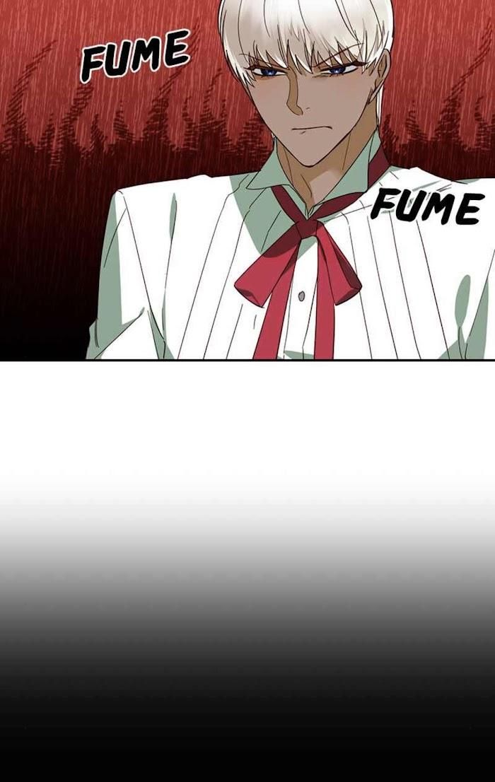 đọc truyện Hậu Cung Của Nữ Chính Chương 66.1 ảnh 5 tại Thiên Thai Truyện