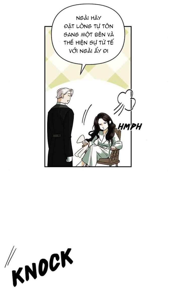 đọc truyện Hậu Cung Của Nữ Chính Chương 66.1 ảnh 33 tại Thiên Thai Truyện