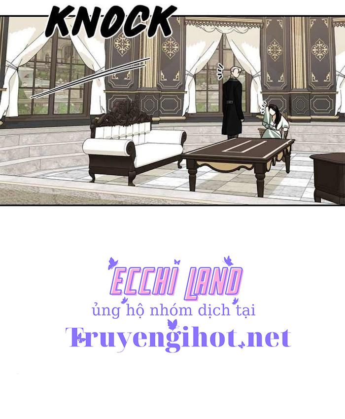 đọc truyện Hậu Cung Của Nữ Chính Chương 66.1 ảnh 34 tại Thiên Thai Truyện