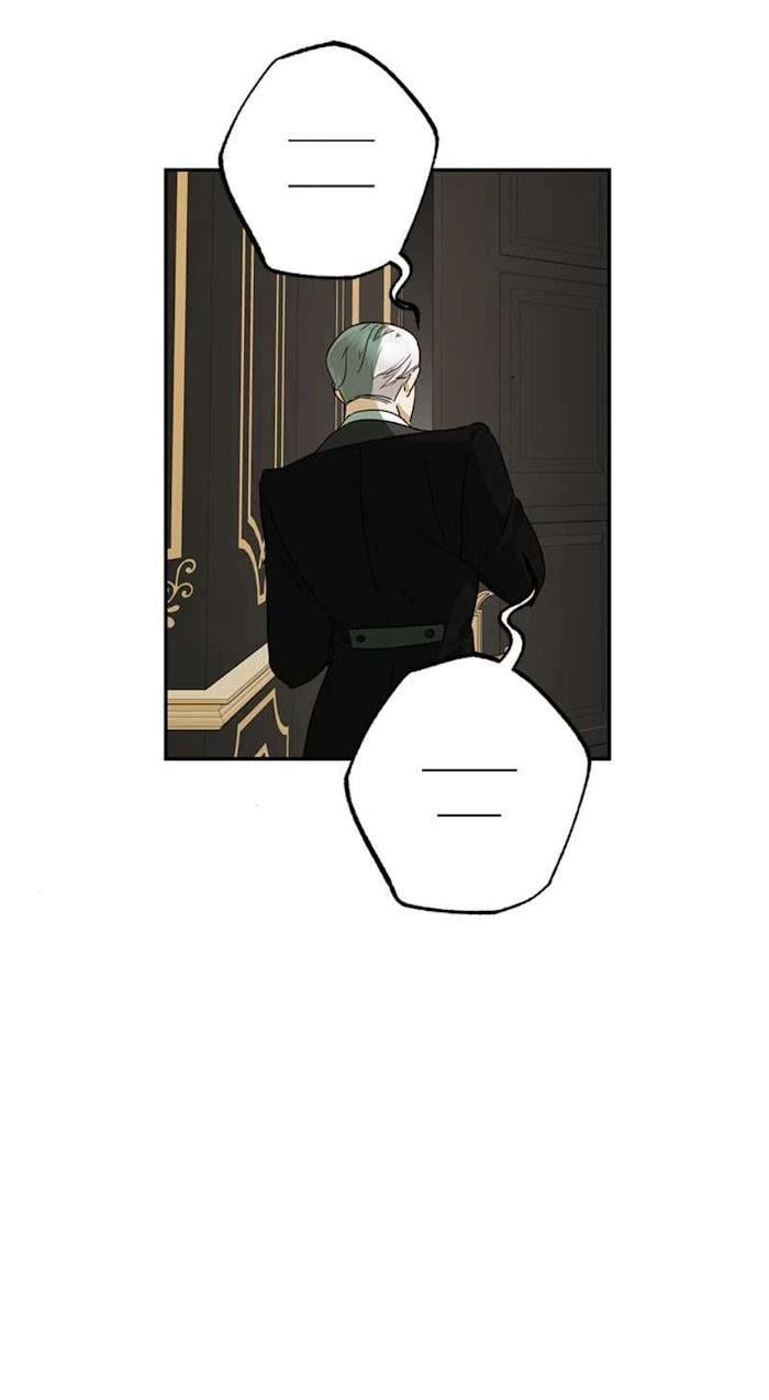 đọc truyện Hậu Cung Của Nữ Chính Chương 66.1 ảnh 35 tại Thiên Thai Truyện